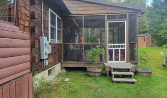 192 Chickwolnepy Rd, Milan, NH 03588