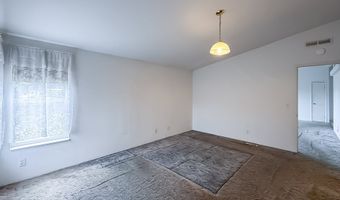 15923 BAY VIEW Dr, Brookings, OR 97415