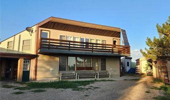 2051 120th St, Balaton, MN 56115