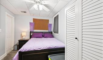 161 E BAY VIEW Dr, Annapolis, MD 21403