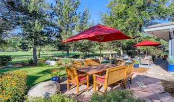 7006 Indian Peaks Trl, Boulder, CO 80301