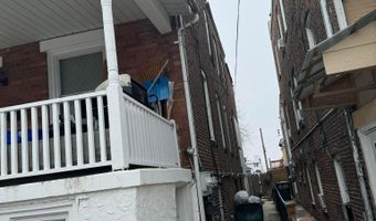 3107 FAIRMOUNT Ave, Atlantic City, NJ 08401