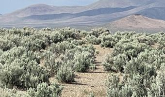 10 Button Point Rd, Golconda, NV 89414