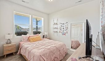 1511 White Fish Lake St, Caldwell, ID 83607