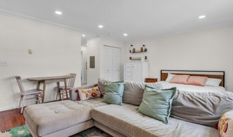 304 4th Ave 207, Asbury Park, NJ 07712