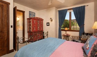 5548 Frying Pan Rd, Basalt, CO 81621