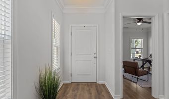 1245 Russet Ln, Apex, NC 27523