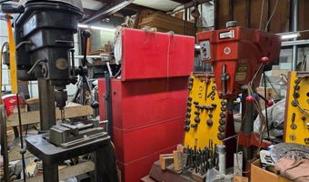 104 Mitchell St, Archdale, NC 27263