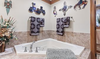 6980 White Oak Dr, Avon, IN 46123