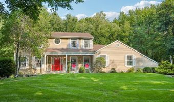 22 Eric Trl, Alloway, NJ 07461