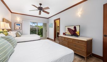 68-1025 KANIKU Dr 606, Kamuela, HI 96743