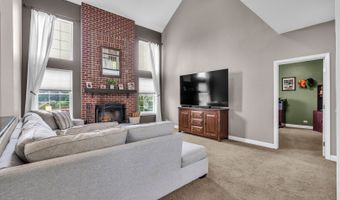 1521 Boulder Bluff Ln, Algonquin, IL 60102