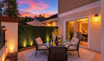 515 S Westford St, Anaheim, CA 92807