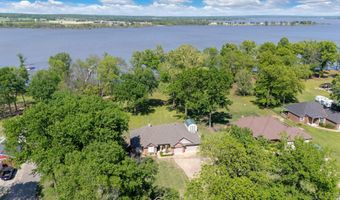 27204 S 125 Hwy 9, Afton, OK 74331