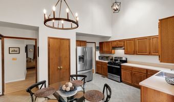 49 Pape Dr, Atlantic Highlands, NJ 07716