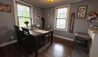 113 Main St, Bennington, VT 05201