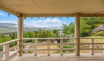 300 Wimer St, Ashland, OR 97520