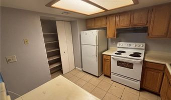 3450 ERVA St 136, Las Vegas, NV 89117
