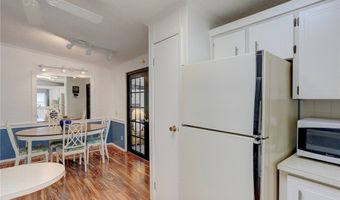 714 Amaryllis Dr, Barefoot Bay, FL 32976