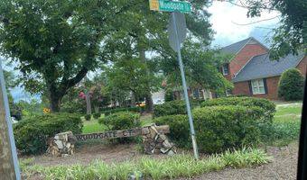 3344 Wheeler Rd, Augusta, GA 30909
