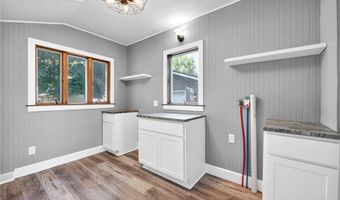 3045 Avon Blvd, Ashtabula, OH 44004
