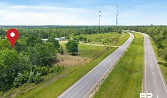 39207-1 St Hwy 59, Bay Minette, AL 36507