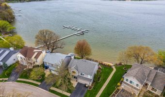 870 WATERVIEW Dr, Round Lake Park, IL 60073