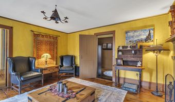 1101 Washington Valley Rd, Basking Ridge, NJ 07920