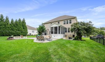 24469 ISLAND POOL Ct, Aldie, VA 20105