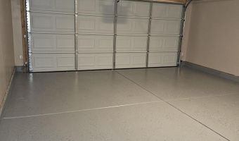 1413 W Sheep Wash Way, Benson, AZ 85602