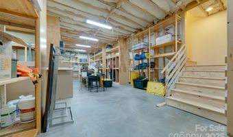 48 And 56 Chimney Crest Dr, Asheville, NC 28806