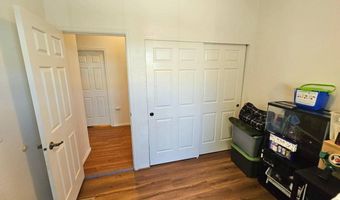 10767 Jamacha Blvd 120, Spring Valley, CA 91978