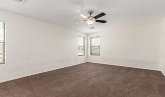 25792 W BURGESS Ln, Buckeye, AZ 85326
