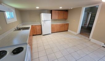 131 4Th St B, White, NJ 07823