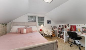 342 Cliff Rd, Asheboro, NC 27203