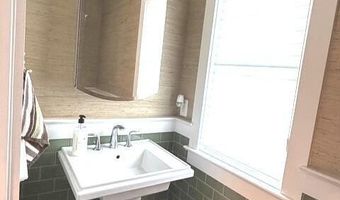 448 Seashore Dr, Atlantic, NC 28511