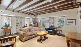 601 Bay St, Beaufort, SC 29902
