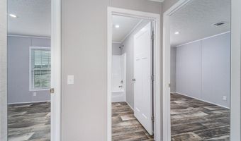 908 Bethel Freewill Church Rd, Baxley, GA 31513