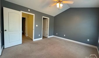 409 Whitehall Rd, Athens, GA 30605