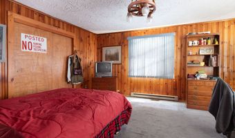 174 Bunker Hill Rd, Cornwall, CT 06796