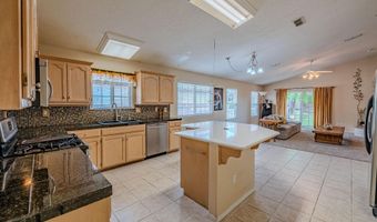 6715 PLATT Pl NW, Albuquerque, NM 87114