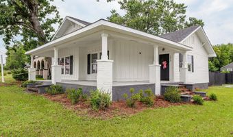 1823 Wrightsboro Rd, Augusta, GA 30904