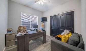 12825 W WHITTON Ave, Avondale, AZ 85392