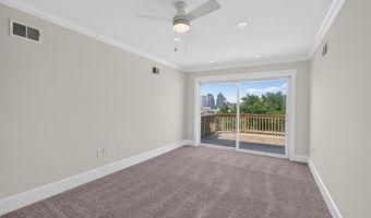 738 E FORT Ave, Baltimore, MD 21230