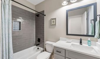 213 River Trl, Ball Ground, GA 30107