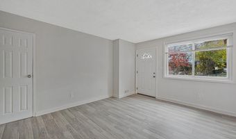 107 JOLIET St SW, Washington, DC 20032
