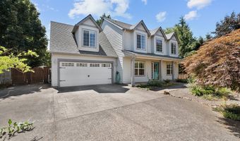 20103 TAD Pl, Oregon City, OR 97045
