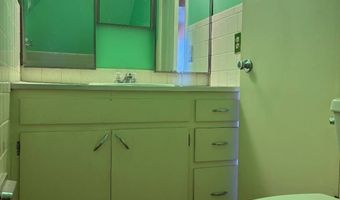 1005 10th St, Alva, OK 73717