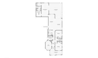 5205 Milano St, Ave Maria, FL 34142