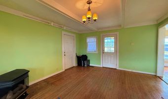 2570 Maple Hill Rd, Barton, VT 05822